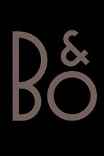 B-o-logo